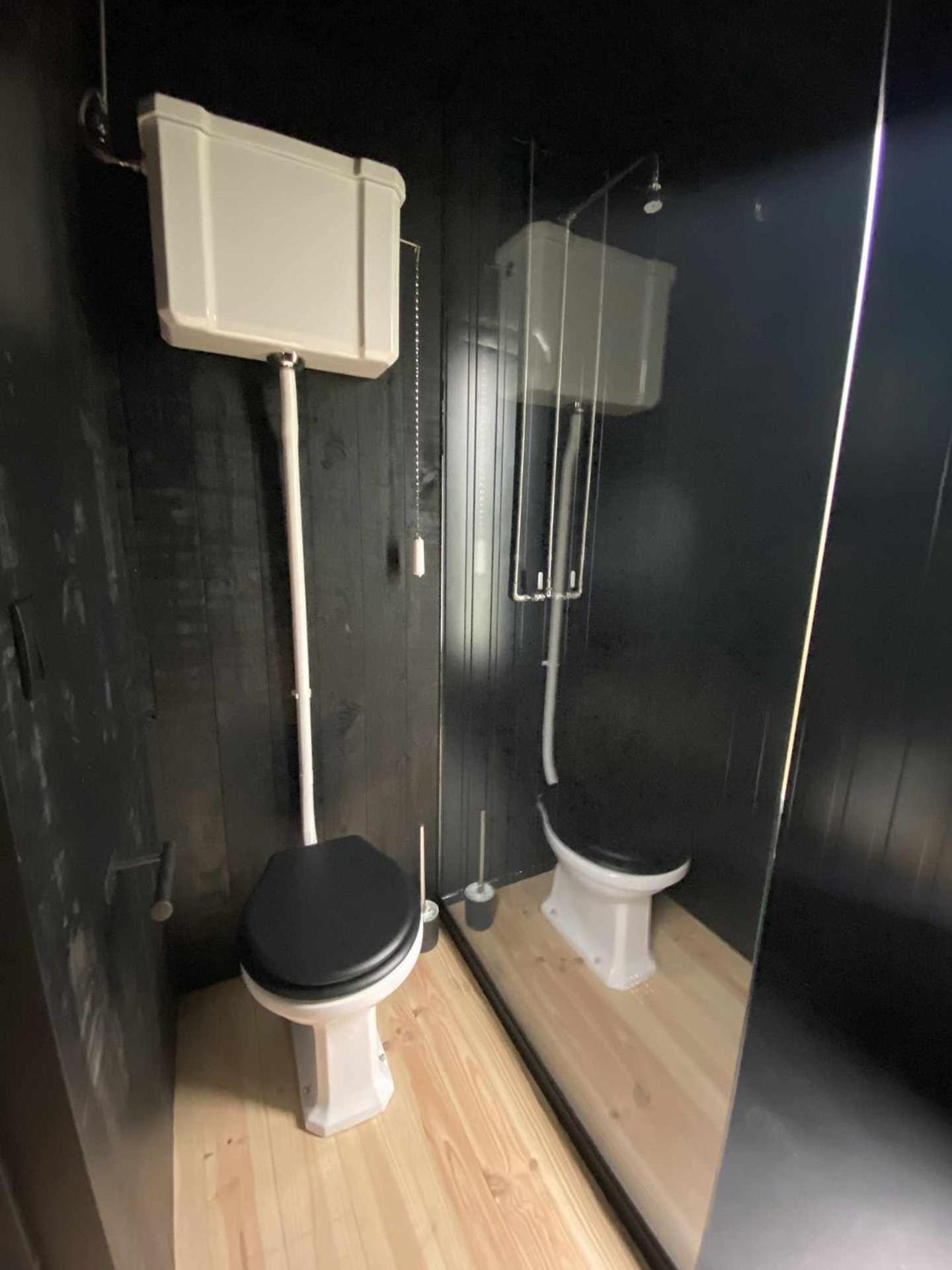 A Leira 116 Cabanas De Diseno ساريا المظهر الخارجي الصورة
