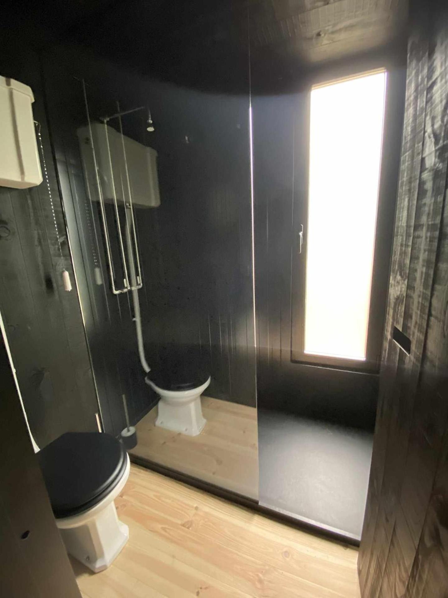 A Leira 116 Cabanas De Diseno ساريا المظهر الخارجي الصورة